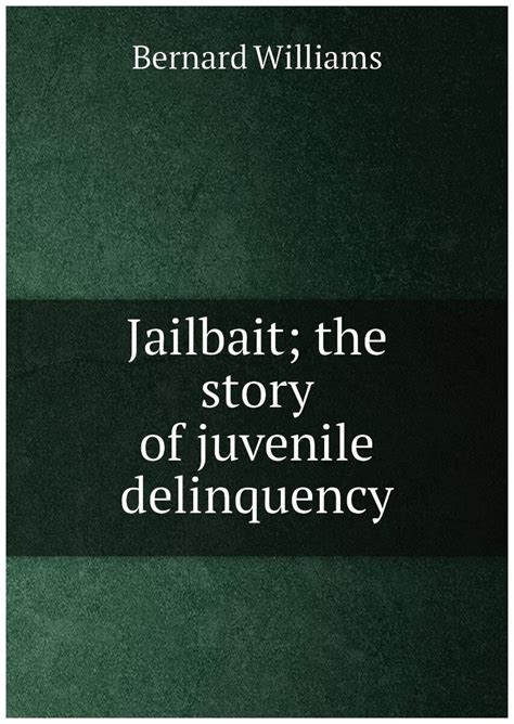 yandex jailbait|Jailbait images .